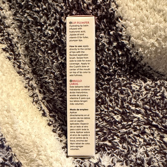 NEXXT Lip Plumper - Picture 2 of 4